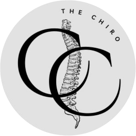Contact CCtheChiro | Chiropractic Care in Bakersfield, CA